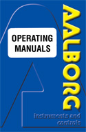 Aalborg_Manual_Cover_half.jpg